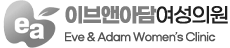 상단으로