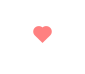 이쁜이수술